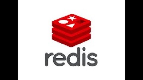 OCI Redis Cluster Managed Service Dump/Restore and Disaster Recovery (English)