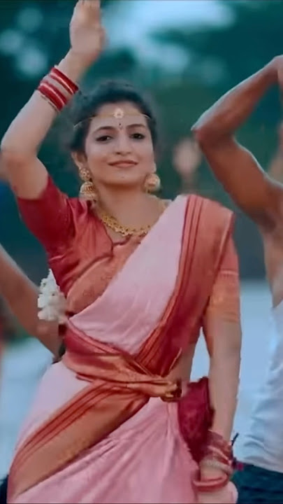 RAJAKUMARUDOLE RARA FULL SONG | KALYAN KEYS | SHEKAR VIRUS |SINGER VAGDEVI | NAGADURGA