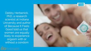 Doctoroncall - The Big O