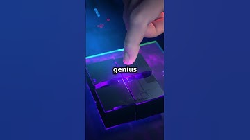 AI Assistant for Data Analysts