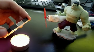 IoT with TI SensorTag and IBM Bluemix