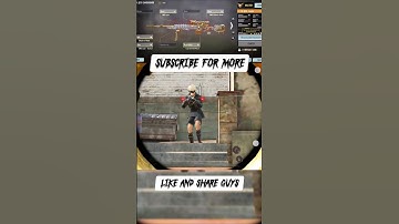 Dlq33 Zealot Revenge  #callofduty #codm #cod #gaming #shorts #gamer #games #viral #mw2 #dlq33