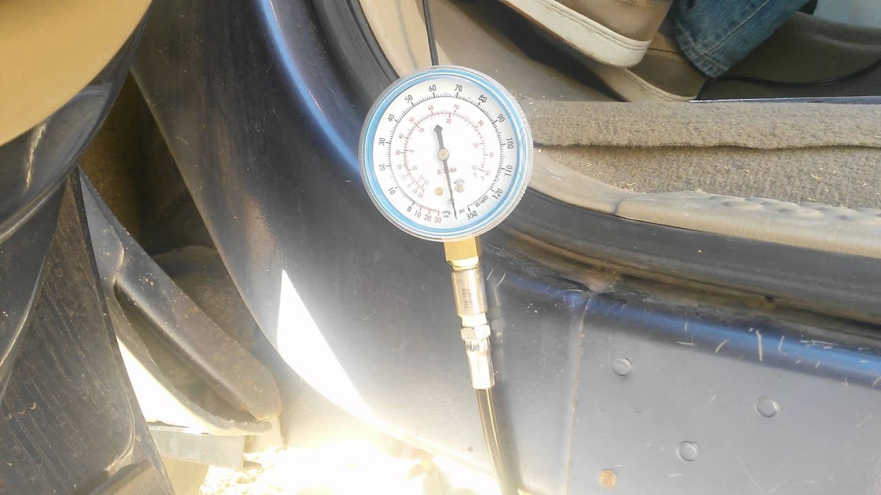 test pressure transmission 5R110W SuperDuty Stall Pressure Speed Transmission & FORD test pressure transmission 5R110W SuperDuty Stall Pressure Speed Transmission & FORD