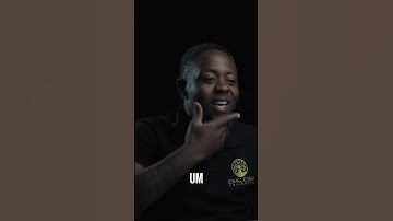 Power Dynamics: My Experience as a Young Pastor #shorts