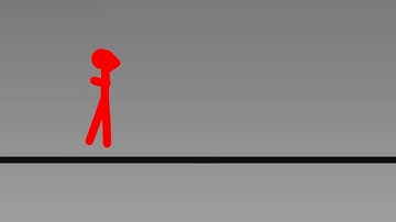 Animating In 1 FPS Sticknodes