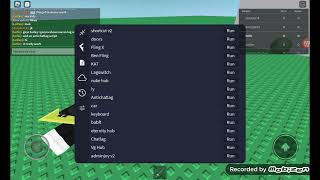 fe chat lag script pastebin 2023
