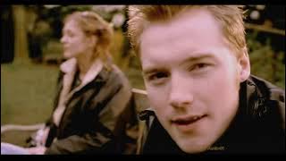 Ronan Keating  -  When You Say Nothing At All (Notting Hill) 4K