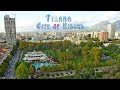 Tirana, Albania - Travel Around The World | Top best places to visit in Tirana