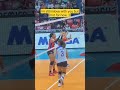 Gawong Still Have Feelings For Each Other Gawong Jemagalanza Galanza Deannawong Gawong Still Have Feelings For Each Other Gawong Jemagalanza Galanza Deannawong