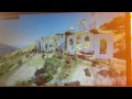 Xeon W3503 vs e5520 vs L5640 vs x5667 benchmark GTA 5