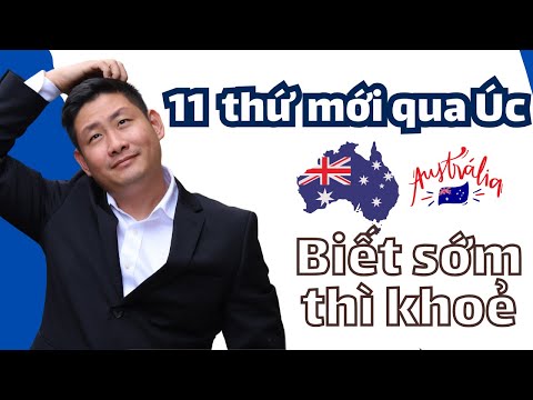 Video: Cách Trải qua Cuối tuần ở Perth