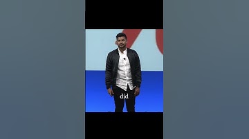 Will Robots Take My Job? #chatgpt #openai #midjourney