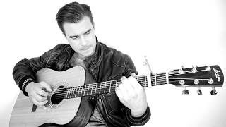 Jukebox Heroes w/ Rob Mayes / Dream Loud Official