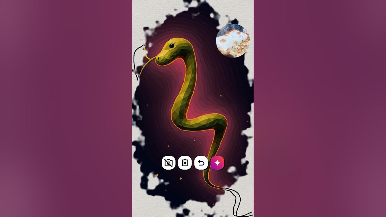 #dragon #snake #drawing #highlights #viral #trending #shorts #song ππ #dragon #snake #drawing #highlights #viral #trending #shorts #song ππ