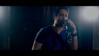 Bulleya Nazeef Maqsood Ft Faisal Durrani Cover
