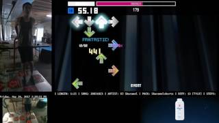 [ITG/SM5] 20031023 (Sharpnelshortz) - 99.32