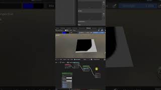 Pt.5 Pintado de Vertex Colors en Blender #short #shorts #3d #vertex #color