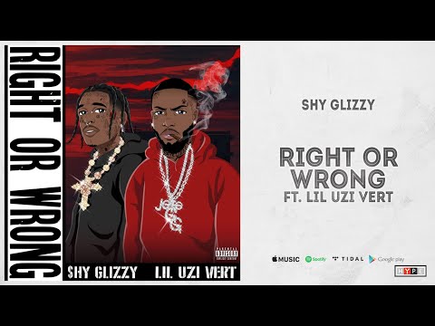 【G-Rap】 OG Bumpy - You Know You Wrong Shy Glizzy - 