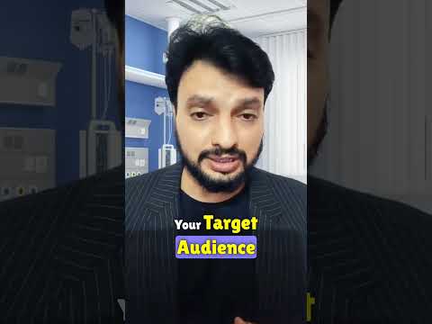Importance of Hospital Marketing | Emergency Medicine | Hospital Success thumbnail
