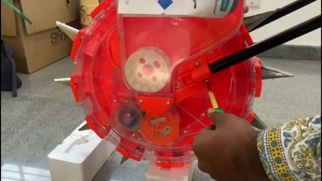 Handpush Seed drill - ಬಿತ್ತನೆ ಕೂರಿಗೆ - 9108475664