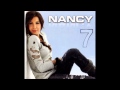 Nancy Ajram - Fi Hagat (Male Version)