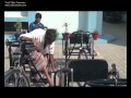 tricycle donation.mp4