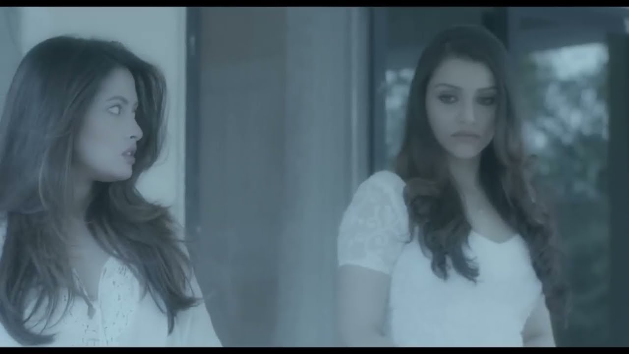 LONELY GIRL(Part 4) | Hindi Short Film - | Riya Sen, Kyra Dutt | Playground Digital Cinema