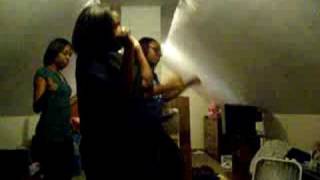 Download Lagu PHONE SEX PART 100
