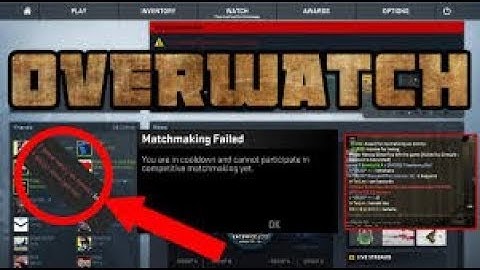 HOW TO REPORT BOT w/HUSOBOT.ME (Cs-go reportbot)