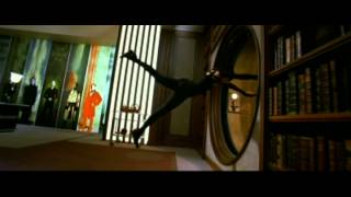 Aeon Flux - Trailer Aeon Flux - Trailer