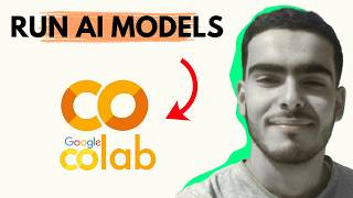 How to Run AI Models in Google Colab (2026) | Step-by-Step Guide
