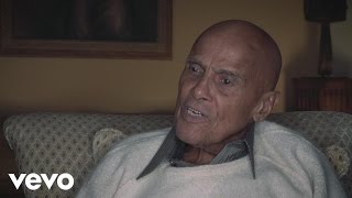 Harry Belafonte - Harry Belafonte: On Prejudice (Interview Clip)