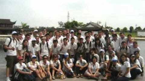 MPEG1 VCD PAL