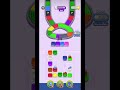 Beads Out Level 78 Hard Level Walkthrough (Easy Guide)