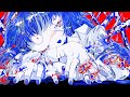 パアチド/feat.Gurni.