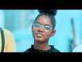 MZINGA YOUTH CHOIR MJUMBE 