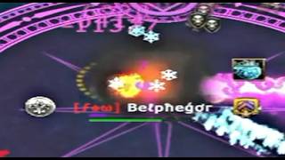 Seafight Ultra Server| зøø vs ƒ♠L