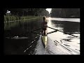 Njord promo 2010
