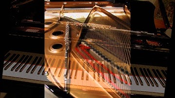 Romantic Flute 1