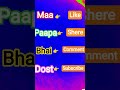 #ytshorts aap kise chunoge#ytshorts #trandingshorts #shortfeed