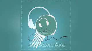 Jeans Bali Sathire Accident Heigala JBL gana dj song.