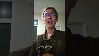 bestnk IG live 10.03.2024