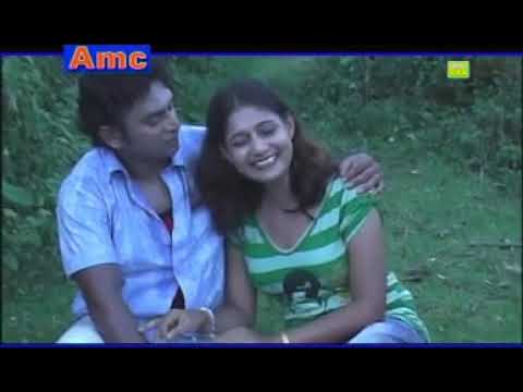 Tumi Dakle | Jibon Koto Je Modhur | Dipak Ghosh | Indrani | Bengali Song Video