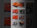 Quality Garage and Workshop Equipment for DIY and Professional Use in Ireland | UNICRAFT