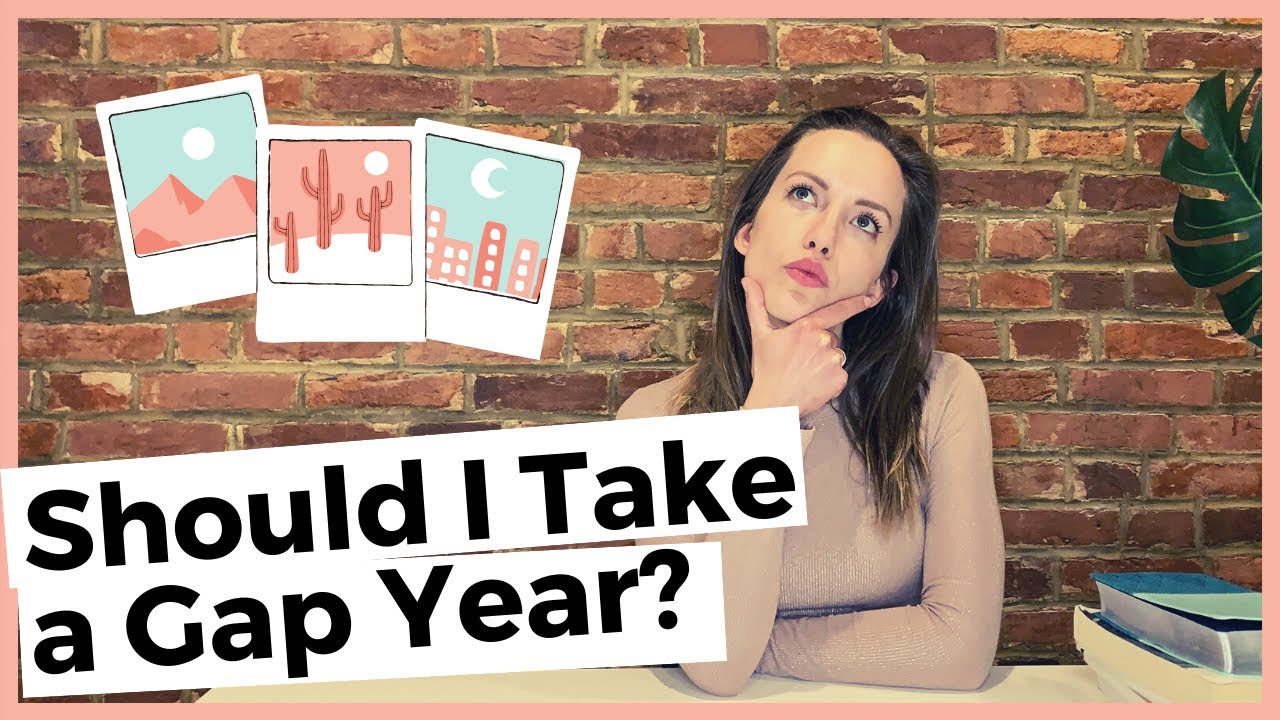 Should I Take A Gap Year Before Med School YouTube should-i-take-a-gap-year-before-med-school-youtube