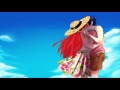 NIGHTCORE LA GOZADERA GENTE DE ZONA