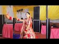Mero Gopala new Kumaoni song Mahila Sangeet special dance video ❤️ Dulhan ne kiya jabardast dance 😂 Mp3 Song