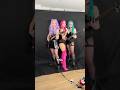 Music Video BTS