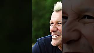 Warner Music Ceo Promises Artist Growth, Then Touts Streamings Global Reach.