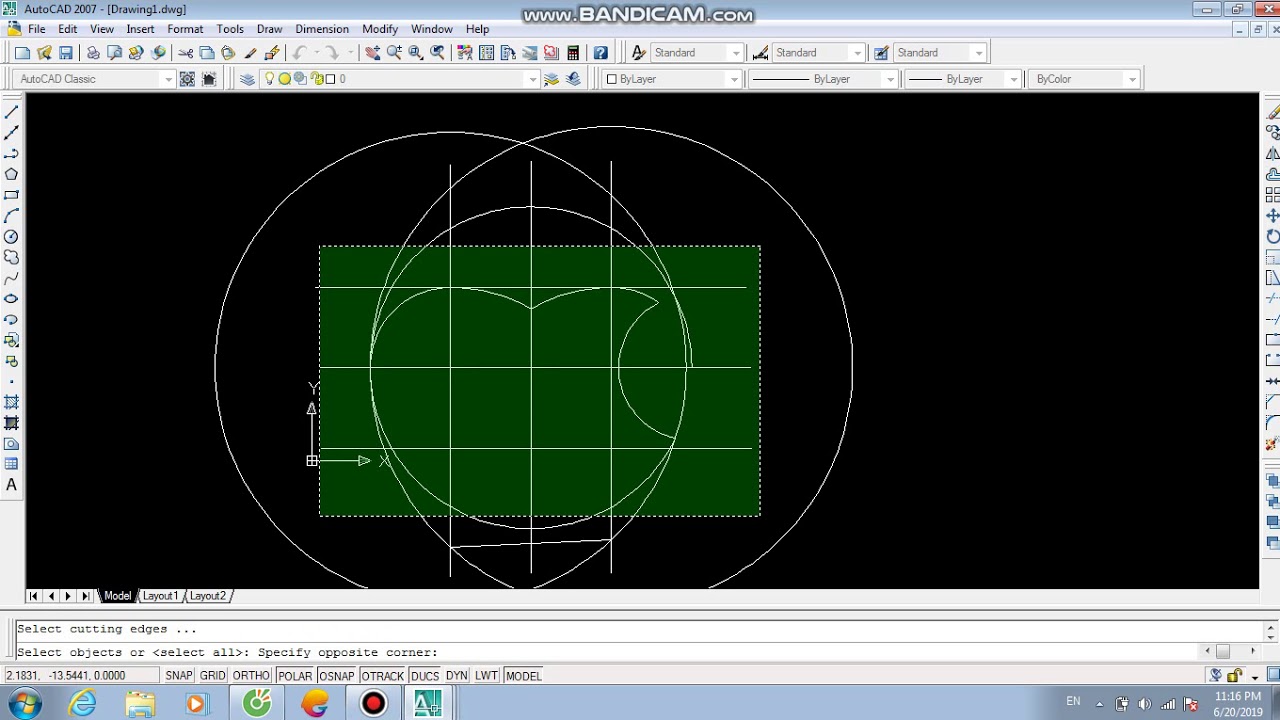 AutoCAD là một trong những phần mềm thiết kế đồ họa hàng đầu thế giới. Hãy thưởng thức hình ảnh của các bản vẽ AutoCAD được đánh dấu bằng logo táo đầy ý nghĩa này.